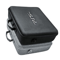 2024 nouveau P5 PRO hôte eva sac de rangement 5 en 1 Portable étanche étui rigide sac de transport pour sortir