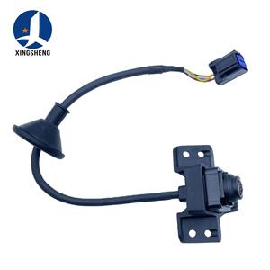 99240-BU500 para <span class=keywords><strong>Hyundai</strong></span> Elantra 21-22 99240BU500 Cámara de Visión Trasera de Reversa para Estacionamiento - Product Image 6