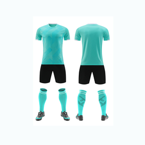 Tùy Chỉnh Bóng Đá Mỹ Jersey Trống Thăng Hoa Sẵn Sàng Lưới Tấm Thoáng Khí Cho Đội Thể Thao Thực Hành - Product Image 1