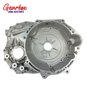 ORIGINAL HOUSING 025CVT rumah konverter transmisi untuk Chery Arrizo 5 GX EX Tiggo 3 5 7