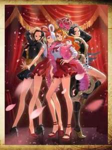 Pre-vendita Giapponese Sigillata EB03 One Piece Heroines Edition Card Game Booster Box e Bustine <span class=keywords><strong>Carte</strong></span> Collezionabili Ufficiali Anime - Product Image 6