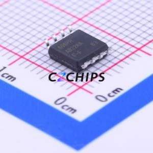 Microcontrôleur original tout neuf de puce d'IC de circuit intégré de SOIC-8-208mil ATTINY25V-10SU (MCU/MPU/SoC) - Product Image 2