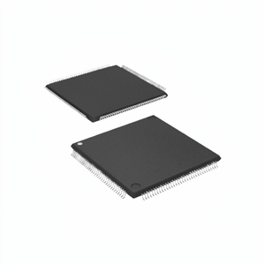 LFXP2-5E-5TN144I BOM IC In Stock 144 LQFP Electronics Component Embedded - Product Image 1