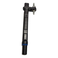 Nouveau capteur de position du vilebrequin du moteur automobile FT4A-6C315-BB FT4A6C315BB pour Ford F150 2.7L