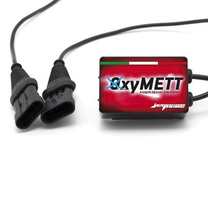 Inhibiteur de sonde lambda Oxymett pour Ducati Multistrada 1200 2010/2014 (COX 001) - Product Image 3