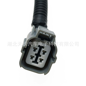 Oxygen <b>Sensor</b> 36531-RAC-U02 36531-RAC-U01 <b>For</b> <b>Car</b> Replacement New Standard Measurement Range - Product Image 4