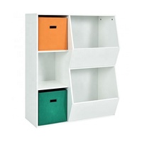 Meilleures ventes de meubles pour enfants, grand rangement en bois pour filles et garçons, armoire pour enfants avec 5 tiroirs