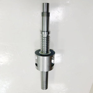 11S-3291-6บอลสกรูหัวฉีด SI-350-6/JH750D - Product Image 1