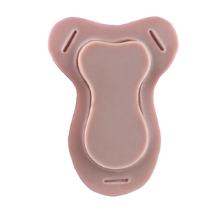 Celana Dildo Realistis dengan Tali Pengikat yang Dapat Disesuaikan, Berbagai Pilihan Ukuran Tali dan <span class=keywords><strong>Penis</strong></span>, Kenikmatan & Kenyamanan yang Ditingkatkan, Celana <span class=keywords><strong>Penis</strong></span> untuk Pria - Product Image 2
