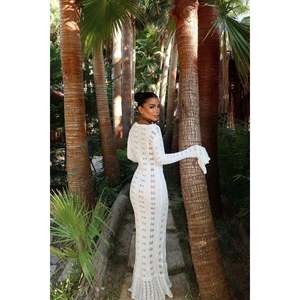 Buy XL White Dress 4k+ | Alibaba.com
