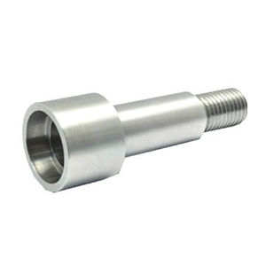 Centro de Procesamiento de Piezas Médicas de Endoscopio de Precisión CNC Personalizadas OEM Líder en Corte por Láser de Fibra Metálica - Product Image 3
