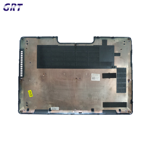 Coque inférieure d'origine pour ordinateur portable Dell Latitude E5470 TJY1D 0TJY1D CN-0TJY1D OEM de bonne qualité - Product Image 4