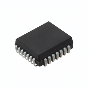 28 LCC Electronic Chips Component BOM IC In Stock ST16C1550IJ28-F Interface - Product Image 1