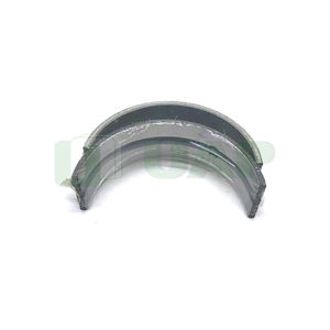 Rodamiento Principal del Motor Diésel C11 para Excavadoras 345B 345C 345D 349D 349E 365B, 0.50mm CA1280400 128-0400 1280400 - Product Image 1