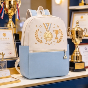 Unisex Casual Sports <b>Backpacks</b> <b>Large</b> Capacity <b>Backpack</b> Prizes Softback Unique Imported School Bags Simple <b>Backpack</b> School Bag - Product Image 1