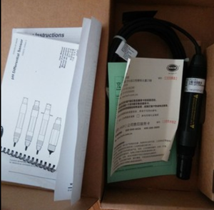 PC1R1A/PC1R1A-33T/1W1100 - Product Image 1