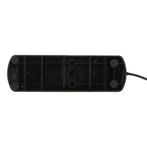 Piano électrique universel portable en gros <span class=keywords><strong>synthétiseur</strong></span> MIDI numérique interrupteur pédale de sustain - Product Image 5