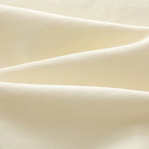 Offre Spéciale unisexe adulte Boxy t-shirt lourd brun raglan t-shirt surdimensionné t-shirt - Product Image 5