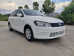 Volkswagen <span class=keywords><strong>Jetta</strong></span> Usado, Modelo <span class=keywords><strong>2015</strong></span>, 1.6L, Automático, Trendline, Buen Estado - Product Image 4