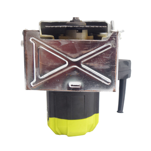 Công Nghiệp Đa Chức Năng Cầm Tay Máy Cắt Thông Tư Saw Gỗ Kim Loại Gạch Công Cụ Cắt - Product Image 5