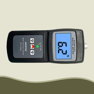 Testeur de <span class=keywords><strong>tension</strong></span> de courroie automobile multifonctionnel Testeur de <span class=keywords><strong>tension</strong></span> de fil métallique portable - Product Image 5