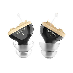 Haut-parleur d'enseignement filaire Mini amplificateur rechargeable pour enseignants Amplificateur de voix filaire portable pour entraîneurs, personnes âgées, guide touristique - Product Image 4