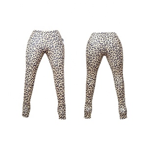 จ๊อดห์ปูร์และกางเกงขี่ม้าสำหรับผู้หญิง - Product Image 6