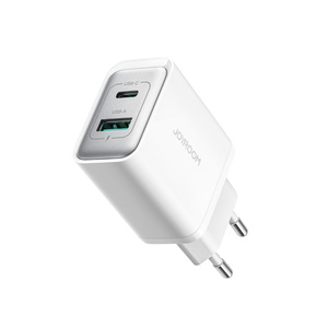 Huawei — <span class=keywords><strong>chargeur</strong></span> de voyage Intelligent <span class=keywords><strong>30W</strong></span>, charge ultra rapide, double port, pour téléphone portable, compatible avec <span class=keywords><strong>iphone</strong></span> <span class=keywords><strong>13</strong></span> - Product Image 2