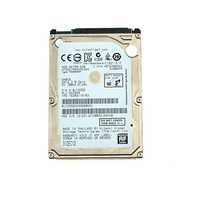 Disque dur interne pour console de jeu PS3 pour PS4 HDD pour PlayStation3 Interface SATA Disque dur