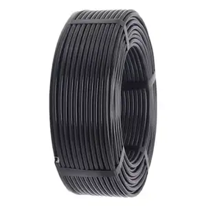 VRV Wire And Cable 4+1 0.75 Square Meters-500 Square Meters In Stock