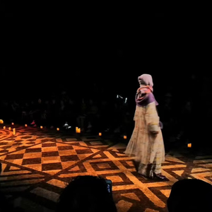 Tùy Chỉnh Sang Trọng Mô Hình Thiết Kế 80% Len 20% Nylon Chất Lượng Cao <span class=keywords><strong>Axminster</strong></span> Thảm Cho 5 Sao Khách Sạn Tiệc Auditorium - Product Image 1