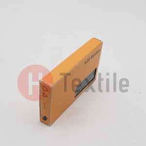 1 module B&R X20DC4395 neuf, fabriqué en Allemagne - Product Image 6