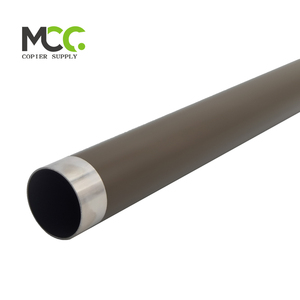 Trên fuser con lăn cho Kyocera FS6025 fs6030 6525 6530 6025 6030 8020 fs8020 8025 3010 trên fuser Con lăn nhiệt - Product Image 6