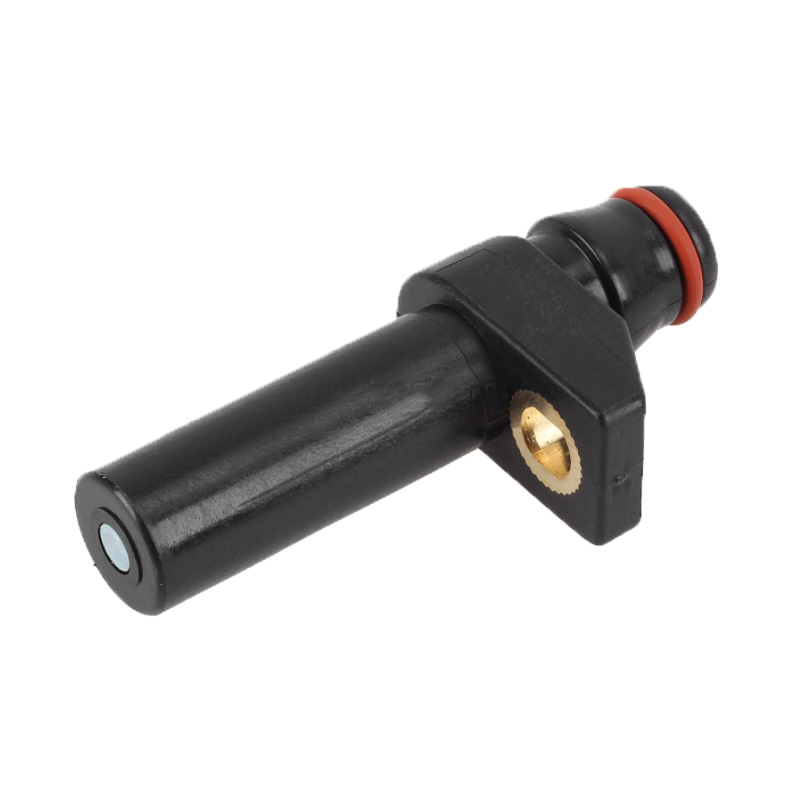 WDB124036 500E 400E E320 300E-24V等用　DIXCEL Z-TYPE　ブレーキパッド ベンツ W124 320E エンジンハーネス 1244405632 - ASTO(アスト) 公式