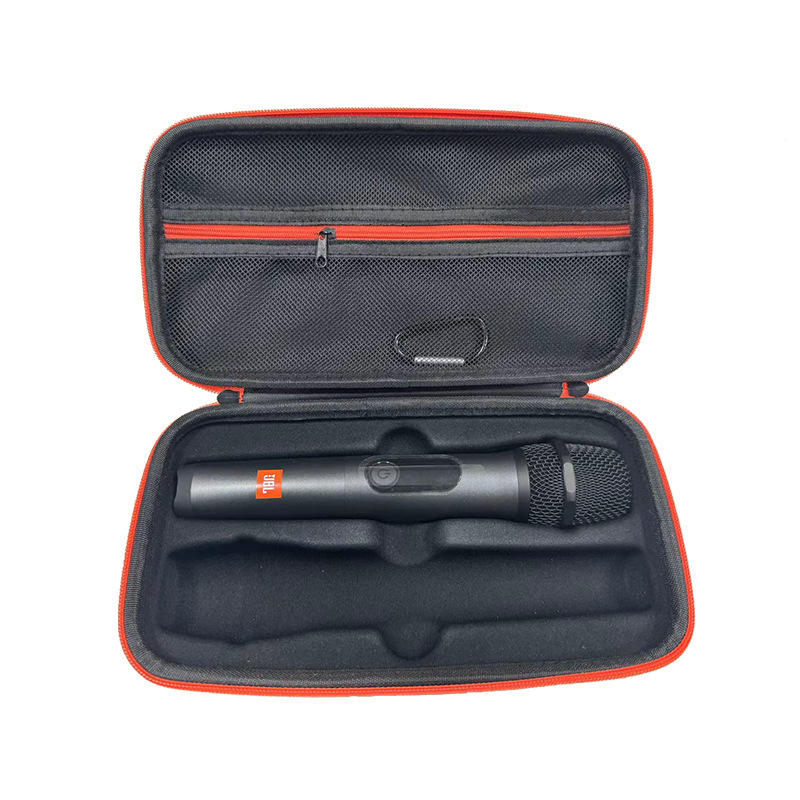 JBL style sac à main