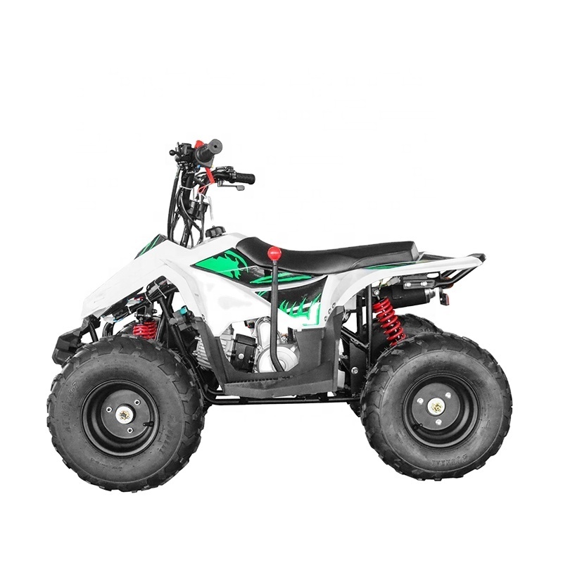 Factory Sales 150cc 180cc 200cc ATV