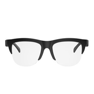 Lunettes Intelligentes Tendance 2026 Alibaba : Appels Téléphoniques, Musique, Écouteurs Bluetooth, Verres Photochromiques – Vente <span class=keywords><strong>en</strong></span> <span class=keywords><strong>Ligne</strong></span> - Product Image 2