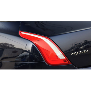 Feux arrière de haute qualité, nouveau style, pour modèles 2010-2019 |    Pièce de rechange arrière avec certification CE et E-Mark - Product Image 5