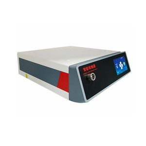 DP-721 évacuateur De Fumée pour la chirurgie générale, urologie et gynécologie - Product Image 3