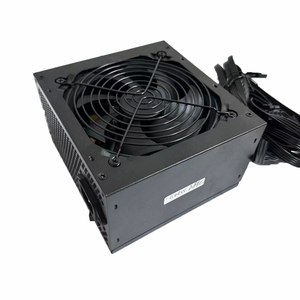 แหล่งจ่ายไฟคอมพิ<span class=keywords><strong>ว</strong></span>เตอร์สำหรับเล่นเกม600W <span class=keywords><strong>700W</strong></span> 800W 1000W แหล่งจ่ายไฟสำหรับ PC - Product Image 3