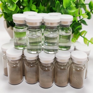 ผงขัดผิวอเนกประสงค์แบบผงไบโอไบโอผงบำบัดผิว100คู่ - Product Image 2