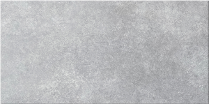 Sol et mur <span class=keywords><strong>de</strong></span> <span class=keywords><strong>salle</strong></span> <span class=keywords><strong>de</strong></span> <span class=keywords><strong>bain</strong></span> imperméable rectifié antidérapant 300X600 <span class=keywords><strong>Carreaux</strong></span> en céramique émaillés au design moderne en <span class=keywords><strong>ciment</strong></span> - Product Image 5