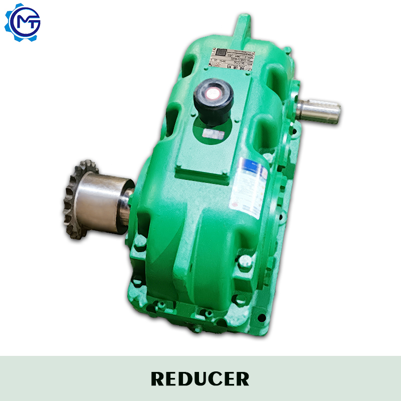 Dry Dog Cat Fish Pet Food Processing Line Extruder 2000kg/H