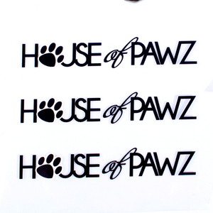 Tùy chỉnh Sticker Tấm chuyển giao in ấn Vinyl Giấy Truyền Nhiệt cho hàng may mặc bông vải - Product Image 4