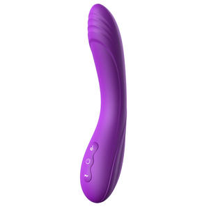 Vibrateur à lèvres lesbien <span class=keywords><strong>gratuit</strong></span> avec stimulation de la langue, clitoris, étanche IPX6, rechargeable par USB, 10 fréquences, rotation, <span class=keywords><strong>sexe</strong></span> - Product Image 2