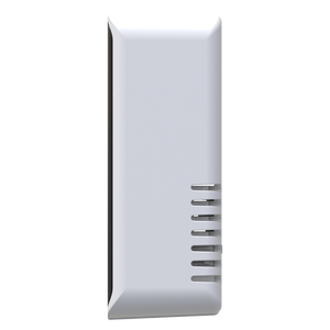 휴대용 CO2 모니터 LCD 디스플레이 실내 공기질 측정기 모델 YT6920 PM2.5 TVOC <span class=keywords><strong>NO2</strong></span> 습도 감지 IP65 온도 범위 - Product Image 6