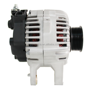Alternador automático para coche <span class=keywords><strong>hyundai</strong></span> kia, novedad, 37300-37400, 37300, 37405, 37300, 37150, 37300, 37110, 37300, 37800, 37300, 37250 - Product Image 1