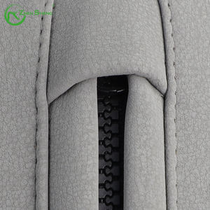 Zhensheng personalizado vendedor caliente Silla de bola de equilibrio Fitness equilibrio personalizado gimnasio Yoga bola cubierta con asa - Product Image 3