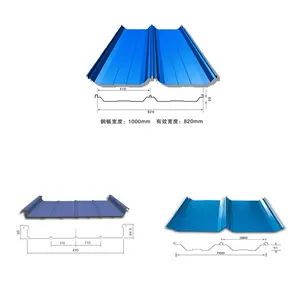 Prefab Building Steel Frame Metal Building Logistic Warehouse Prefabricated Steel Structure Warehouse