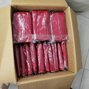 Profesional recomienda cosméticos cepillo las mujeres maquillaje cepillo conjunto 24 PCS - Product Image 6